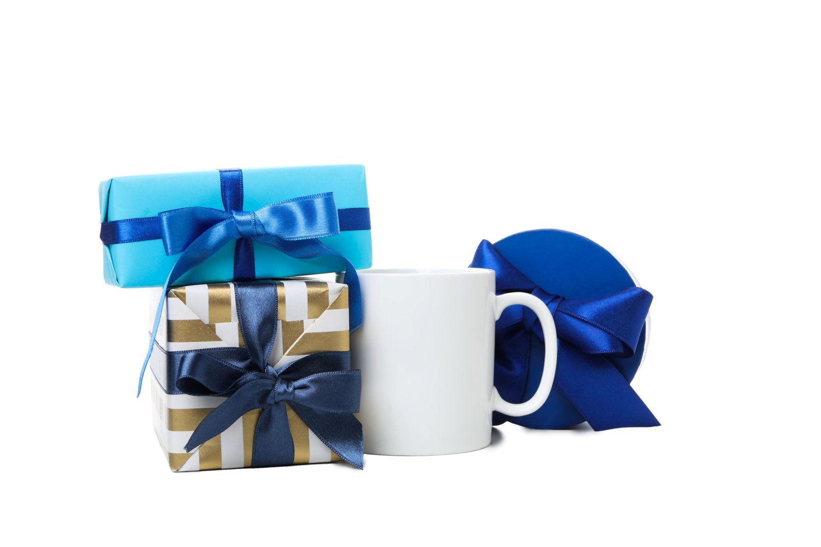 Corporate Gifts