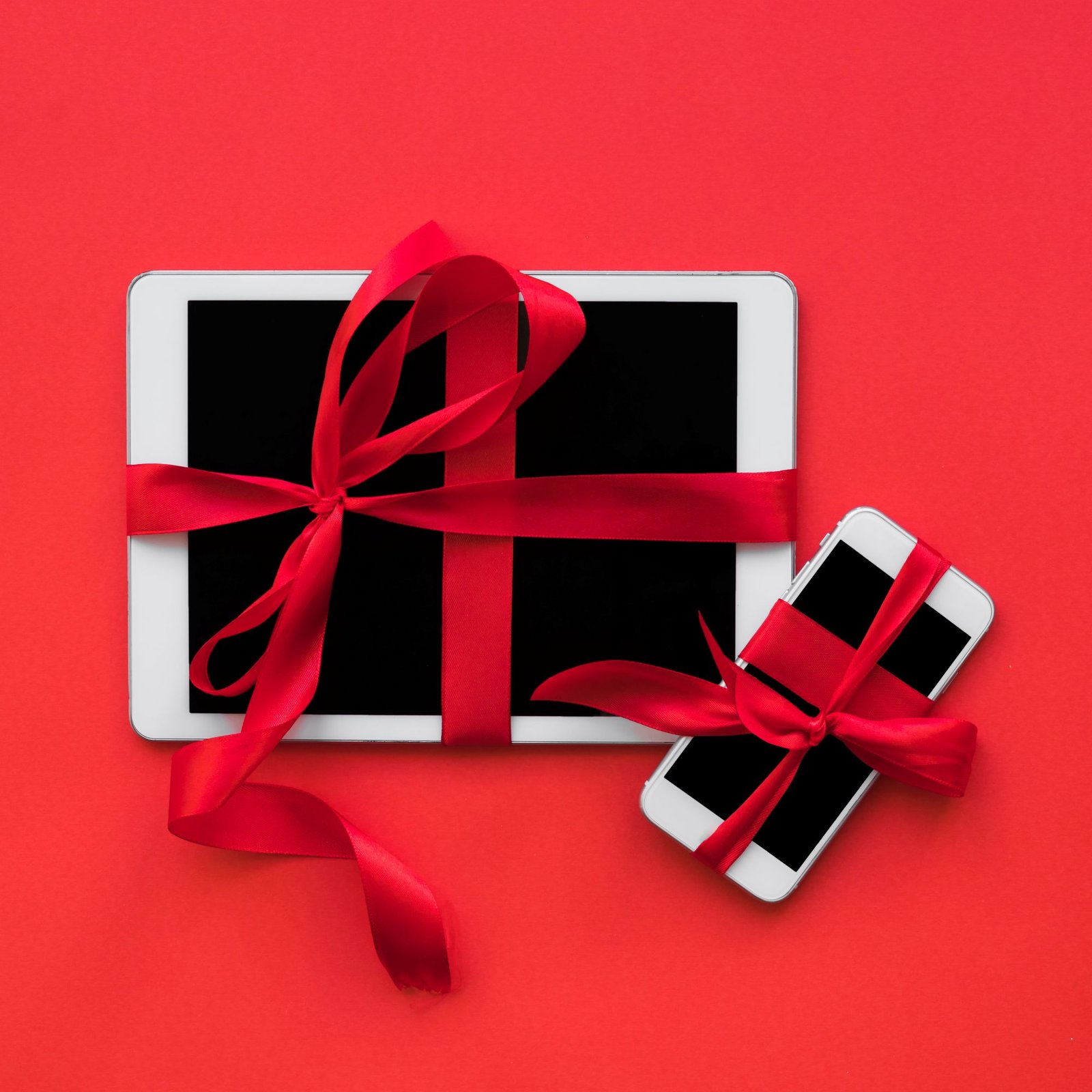 Electronics Gifts