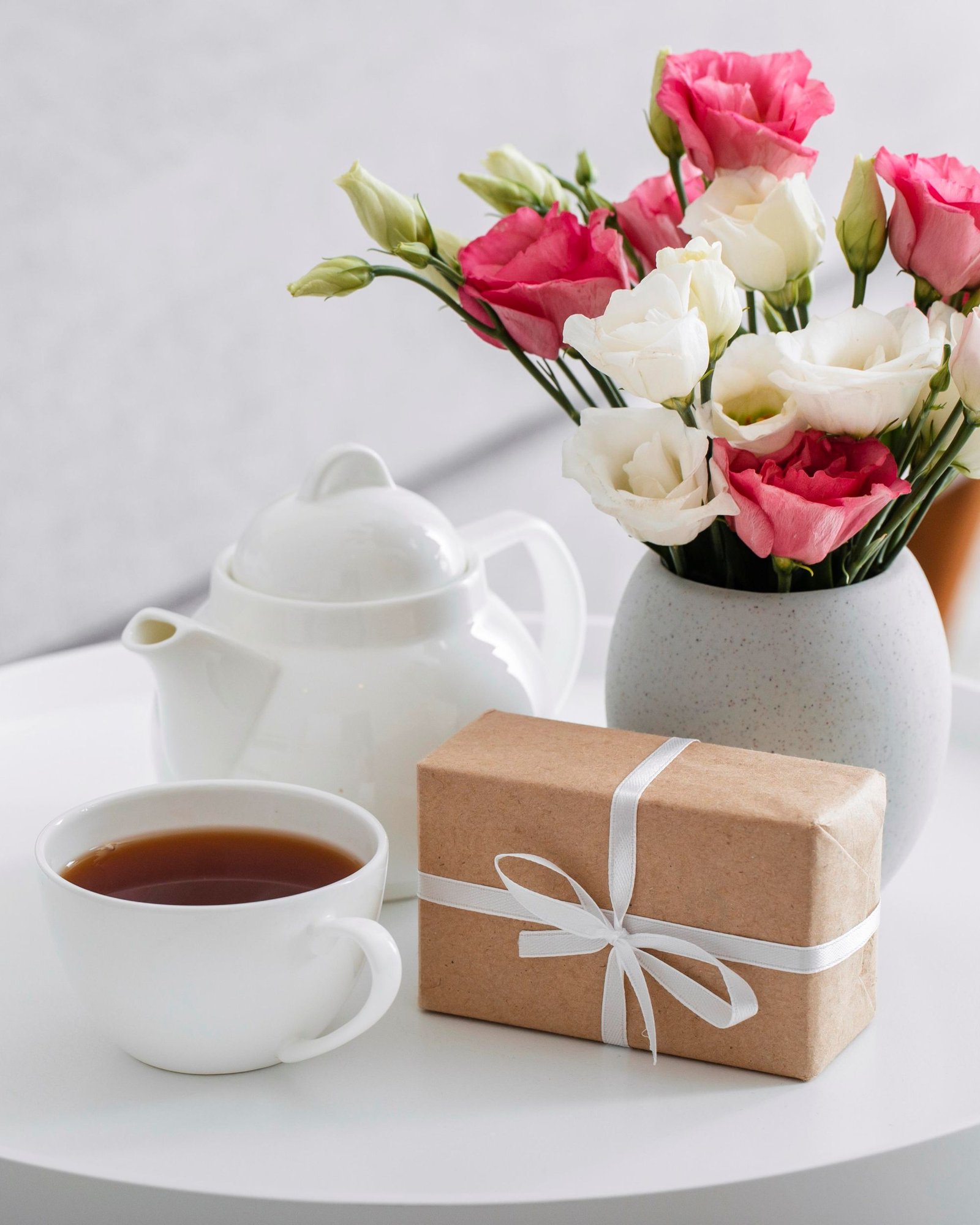 Home & Kitchen Gifts