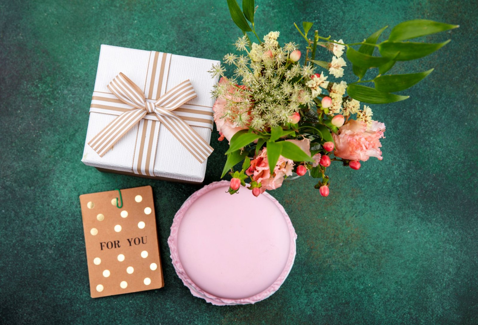 Gift Hampers